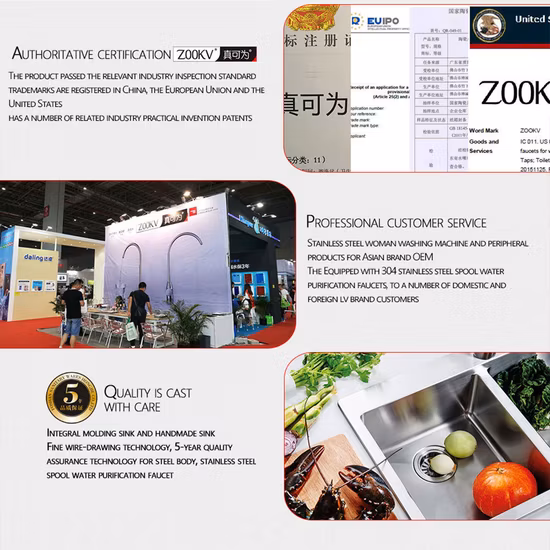 Gold Black Sanitary Ware Faucet Factory Bathroom Mixer Water Taps Kitchen Sinks Faucet Tap